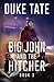 Big John and the Hitcher (B...