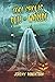 Cool Ghouls Rule the World!...