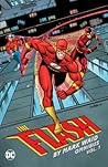 The Flash by Mark...
