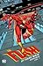 The Flash by Mark Waid Omnibus Vol. 1