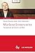 Marlene Streeruwitz: Perspe...