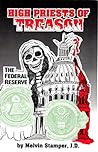 High Priests of Treason