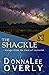 The Shackle: escape from the knot of restraint