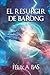 El resurgir de Barong