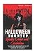 Halloween Haunted: Spooky C...