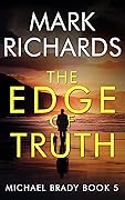The Edge of Truth