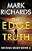 The Edge of Truth (Michael ...