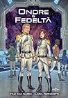 Onore & Fedeltà (Le avventure di Lea) (Italian Edition) Onore & Fedeltà (Le avventure di Lea) (Italian Edition)