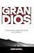 Gran Dios (Big God Spanish ...