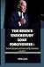 The Biden's Understudy Loan Forgiveness by Mike Lyon
