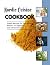 Nordic Cuisine: savory appe...