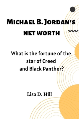 Michael B. Jordan's net worth: What is the fortune of the star of Creed and Black Panther?