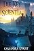 The Key to Scientia (Scientia Series)