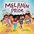 Melanin Pride by Fina Lowman