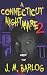 A Connecticut Nightmare 2