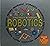 Robotics