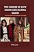 The Demise of Lucy Simon and Joanna Simon by Mike Lyon