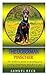 THE DOBERMAN PINSCHER by Samuel Beck