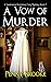 A Vow of Murder (A Seabreez...