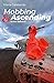 Mobbing & Ascending: Acoso ...