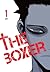 The Boxer, Vol. 1