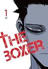 The Boxer, Vol. 1 by Jung Ji Hun The Boxer, Vol. 1 by Jung Ji Hun