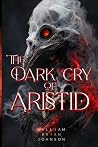 The Dark Cry of A...