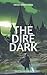The Dire Dark (Shacklebound...