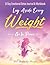 Lay Aside Every Weight: Go ...