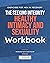 The Seeking Integrity Healthy Intimacy and Sexuality Workbook by Seeking Integrity