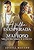 A filha inesperada do mafioso (Sob a lei dos Lennox, #3)