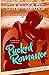 Pucked Romance by C M Kars