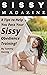 Sissy Magazine: 8 Tips to H...