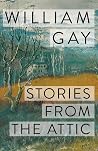 Stories from the ...