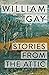 Stories from the Attic