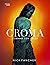 Croma. Iluminar con color