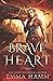 Brave Heart (The Dragon of Umbra #3)