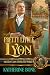 Pretty Little Lyon by Katherine Bone Pretty Little Lyon by Katherine Bone