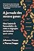 A jornada dos nossos genes: Uma história da humanidade e de como as migrações nos tornaram quem somos (Portuguese Edition)