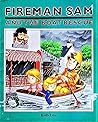 Fireman Sam and the Boat Rescue Fireman Sam and the Boat Rescue