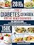 Type 2 Diabetes Cookbook fo...