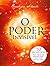 O Poder Invisivel - 10 Segr...