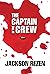 The Captain of The Crew