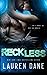 Reckless (Ink and Chrome)
