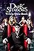 Dark Shadows: Trivia Quiz Book