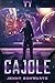 Cajole (The Adventures of a...