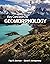 Key Concepts in Geomorphology