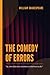 The Comedy of Errors