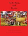 Rods, Rust and Restos