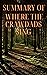 Summary of Where the Crawda...